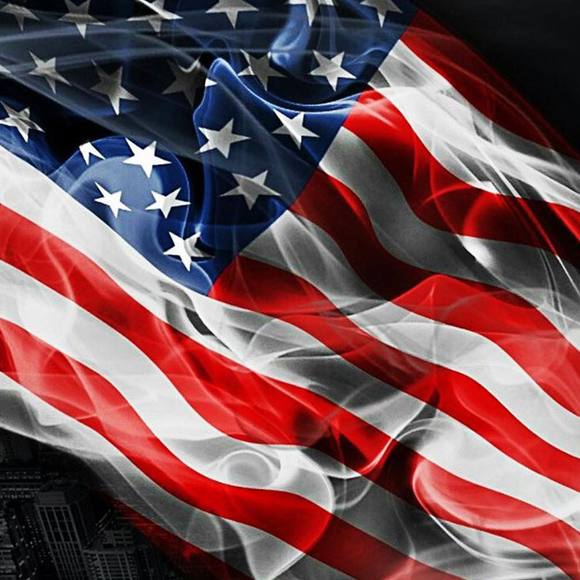 Profile Picture of Naythan Pitzner (@naythanpitzner) on Poshmark