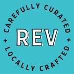 Profile Picture of Christina Scherer (@revelryboutiquegallery) on Instagram