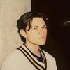 Profile Picture of Daniel Haydn (@@danielhaydn) on Tiktok