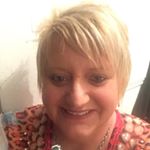 Profile Picture of Toni Gilliland (@brettandtoni) on Instagram