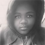Profile Picture of Aaron The UgliB̶o̶i̶ GIRL (@vicepresidentofugly1) on Instagram