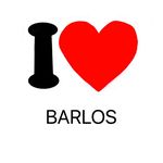 Profile Picture of Carlos and brianna shipper (@carlos.and.brianna.forever) on Instagram