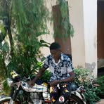 Profile Picture of Elijah Chinedu Awara (@Elijah-Chinedu-Awara) on Facebook