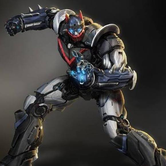 Profile Picture of Jin Chung (@jinwchung) on Poshmark