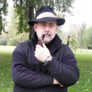 Profile Picture of Michael Rittenberry (@mjritten01) on Twitter