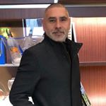 Profile Picture of Yoram Cohen (@yoram_cohen1) on Instagram