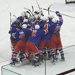 Matthew Piroli - Instagram Profile Picture of Matthew Piroli (@matthew.piroli) on Instagram