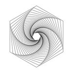 Profile Picture of Mark (@losing_the_plott) on Instagram