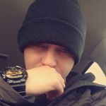 Profile Picture of Josh Emerson (@josh.emerson.374) on Instagram