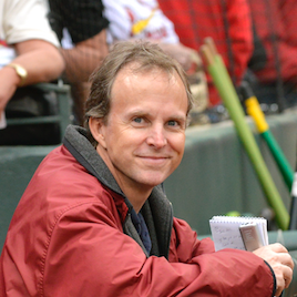 Profile Picture of Frank Murtaugh (@FrankMurtaugh) on Twitter