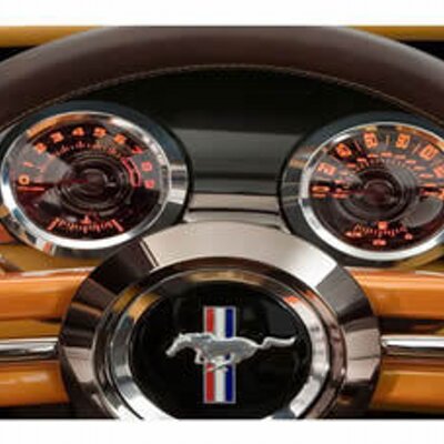 Profile Picture of Christopher Robledo (@christo_robledo) on Twitter