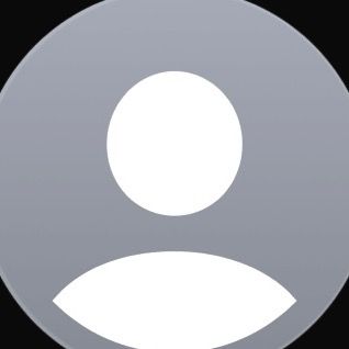 Profile Picture of windyyy (@_windy_m) on Tiktok