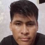 Profile Picture of Piter Roy Del Castillo Facundo (@piterroy.delcastillofacundo.5) on Facebook