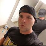 Profile Picture of Chad Kenyon (@chad_kenyon) on Instagram