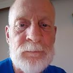 Profile Picture of Kai Roger Haugen (@kairoha) on Instagram