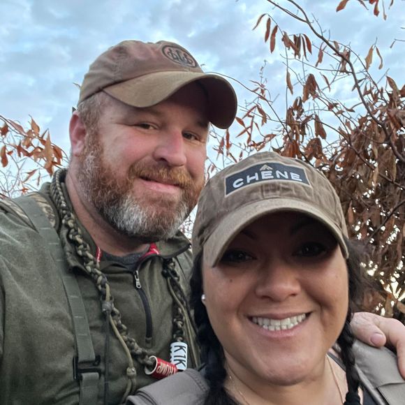 Profile Picture of Brad Parker (@bradparker566) on Poshmark