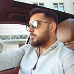 Profile Picture of G A L I P (@galipp177) on Instagram