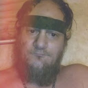 Profile Picture of Josh Swafford (@joshswafford7364) on Youtube