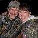 Profile Picture of Cindy Sowell (@thesowellcrew) on Pinterest