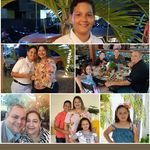 Profile Picture of Octavio Alexander Lopez Bencosme (@octavioalexanderlopez) on Instagram