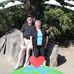 Profile Picture of Larry Crabbe (@larry.crabbe.1) on Facebook