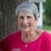 Profile Picture of Betty Hunter (@betty.hunter.7315) on Facebook
