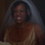 Profile Picture of Robin (@mrss.darden) on Instagram