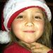 Profile Picture of Dawn Sayers-Merier (@kyyuzawa) on Pinterest