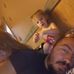 Profile Picture of Matthew Horne (@matthew.horne.3139) on Facebook