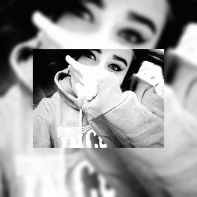 Profile Picture of Tiffany. (@TiffanyN_Dillon) on Twitter