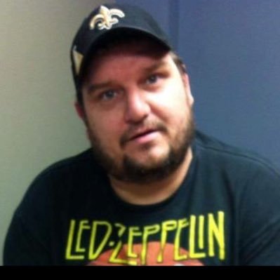 Profile Picture of Lawrence Hull (@LawrenceHull15) on Twitter