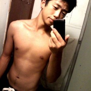 Profile Picture of Daniel Lalala (@kiyoshi_bakatare) on Myspace