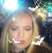 Profile Photo of Stephanie Hammer (@stephanie.hammer.395) on Facebook