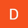 Profile Picture of Dylan Beevers Year 11 Wickersley (@beeversyear11wickersley) on Pinterest