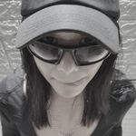 Profile Picture of Lucy (@lxx__arboleda) on Instagram