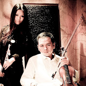 Profile Picture of Xiang Gao (@6ixwire) on Youtube