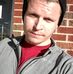 Profile Picture of Joe Joslin (@Joe-Joslin) on Facebook