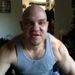 Profile Picture of Jason Brickman (@brickman0073) on Pinterest