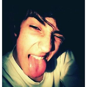 Sebastian Asenjo - Myspace Profile Picture of Sebastian Asenjo (@sebastian.a) on Myspace