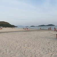 Profile Picture of Vera Davison (@vera-davison) on Quora