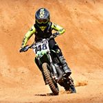 Profile Picture of Damien Bryant (@damien.bryant.1481) on Instagram