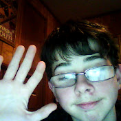 Profile Picture of Christopher Trimble (@christophertrimble7281) on Youtube