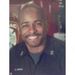 Profile Picture of Darrin Ward (@djweed1969) on Pinterest