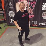 Profile Picture of Kimberly Keen (@kimberly._.nk) on Instagram