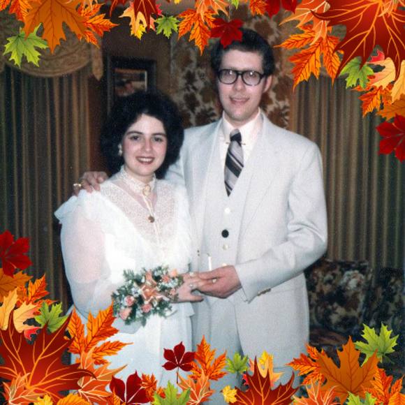 Profile Picture of Maria Piccione (@mariapiccione1) on Poshmark