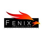 Profile Picture of Fénix Arquitectura s.a.s (@arq._frank_bonilla) on Instagram