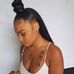 Profile Picture of Jasmine Patrick (@Jasmine-Patrick) on Facebook