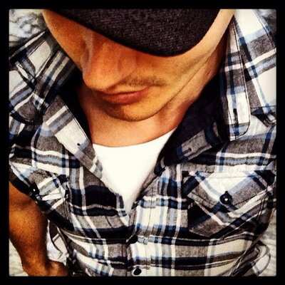 Profile Picture of Max Barthelemy (@BAirMaXWorld) on Twitter