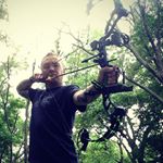 Profile Picture of James Gamble (@gamble5255) on Instagram