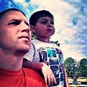 Profile Picture of Kevin Tarr (@kevintarr50) on Pinterest